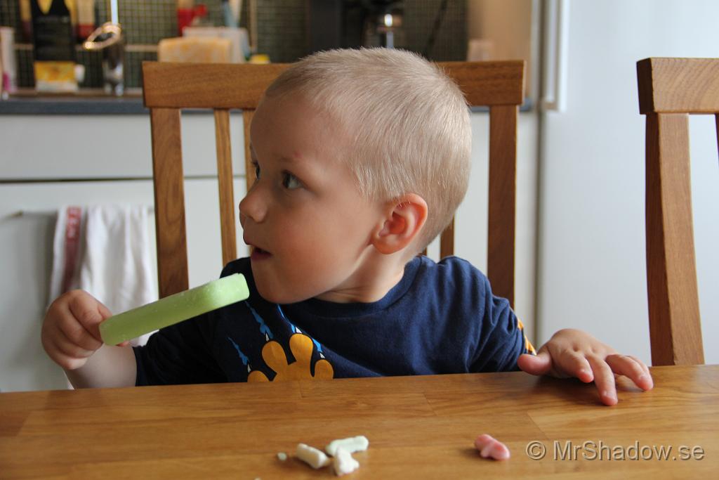 IMG_5395.JPG