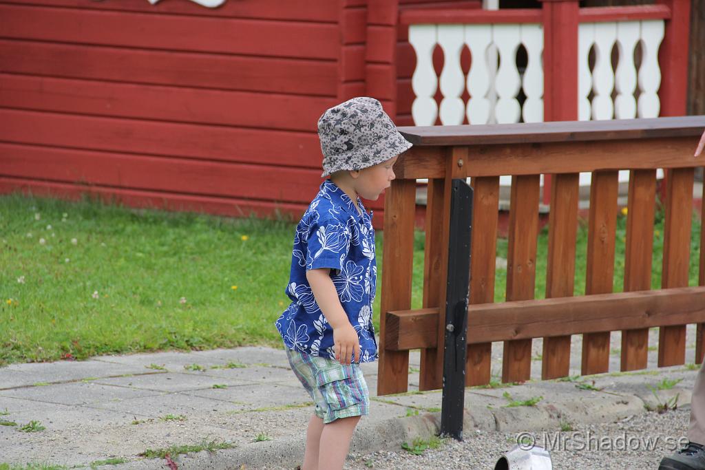 IMG_5407.JPG