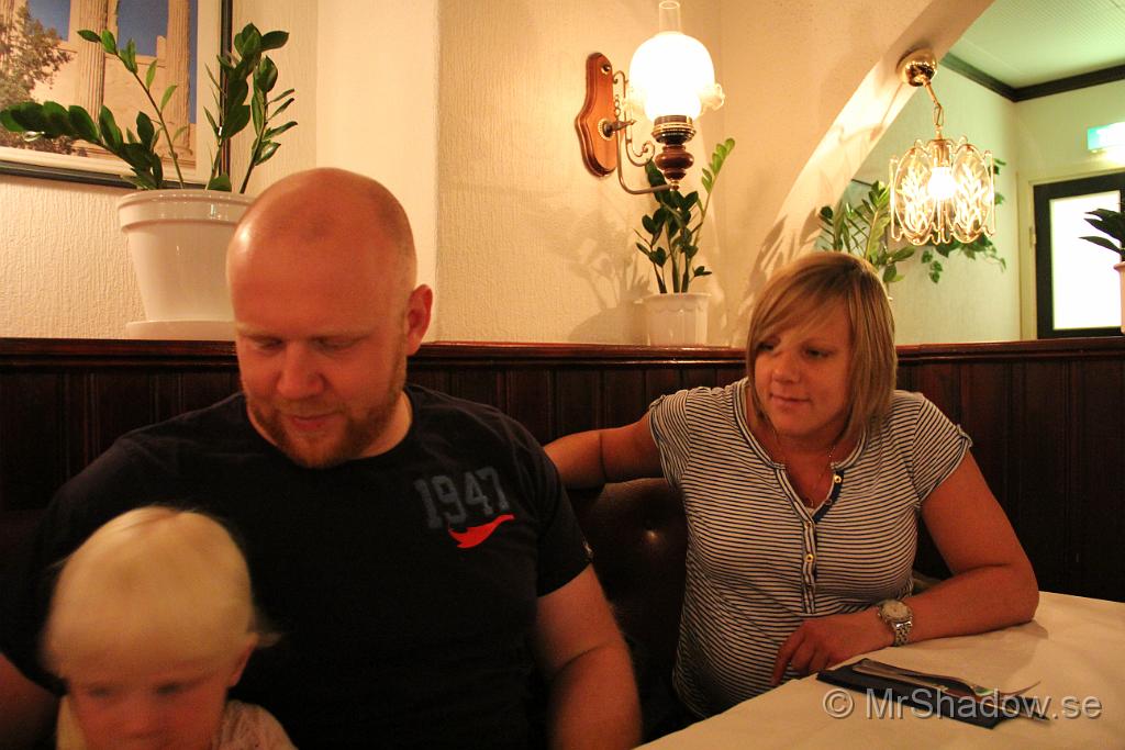 IMG_6257.JPG