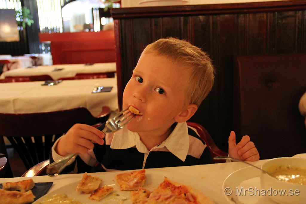 IMG_6267.JPG
