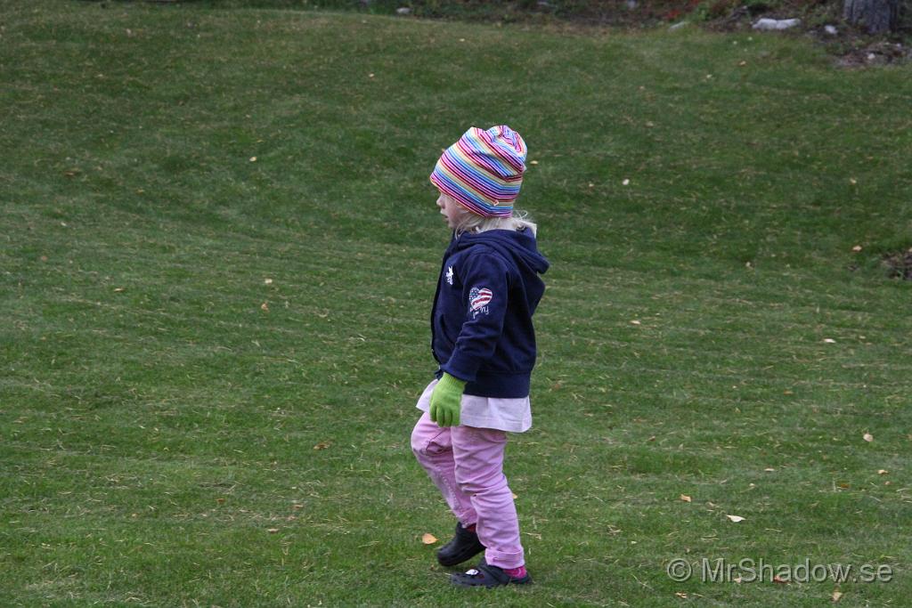 IMG_6299.JPG