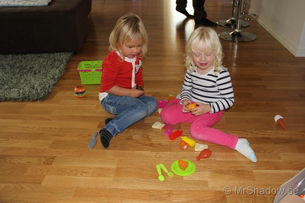 IMG_6838.JPG