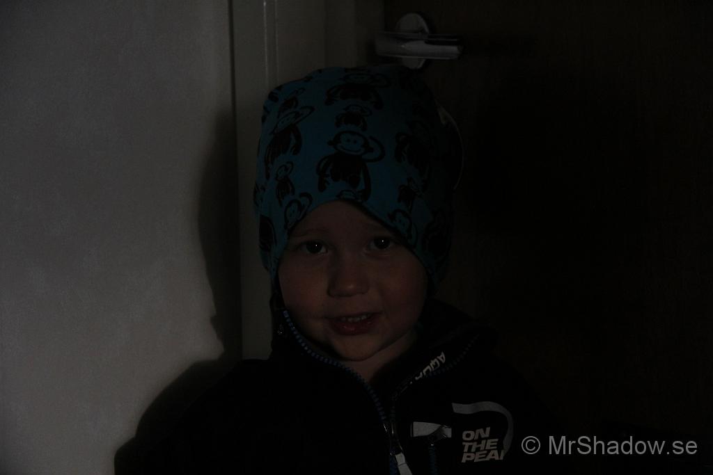 IMG_6997.JPG