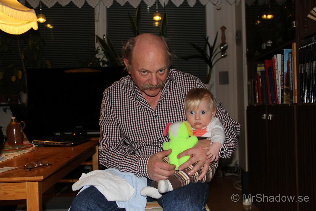 IMG_7012.JPG