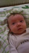 DSC_0505