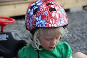 IMG_4181