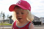 IMG_4186