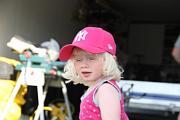 IMG_4187