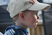 IMG_4193