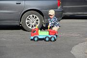 IMG_4195