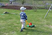 IMG_4197