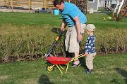 IMG_4200