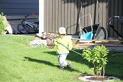 IMG_4579