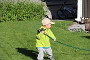 IMG_4580