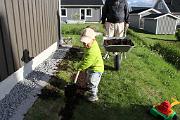 IMG_4590