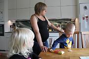 IMG_5387