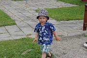 IMG_5408