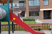IMG_5414