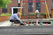 IMG_5460