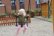 IMG_5466