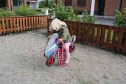 IMG_5468