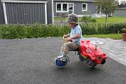 IMG_6091