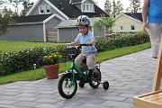 IMG_6095