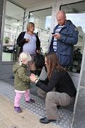 IMG_6240