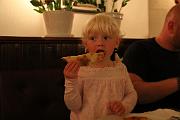 IMG_6265