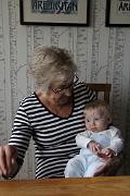 IMG_6271