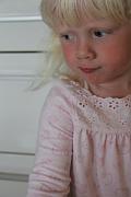 IMG_6290