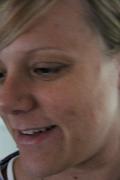 IMG_6291