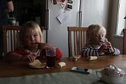 IMG_6832