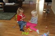IMG_6837