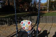 IMG_6964