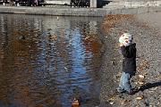 IMG_6972