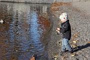 IMG_6974