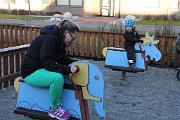 IMG_7005