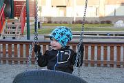 IMG_7006