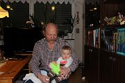 IMG_7009