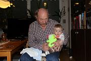 IMG_7011