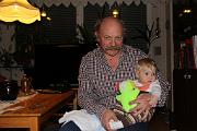 IMG_7015