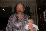 IMG_7024