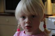 IMG_7034