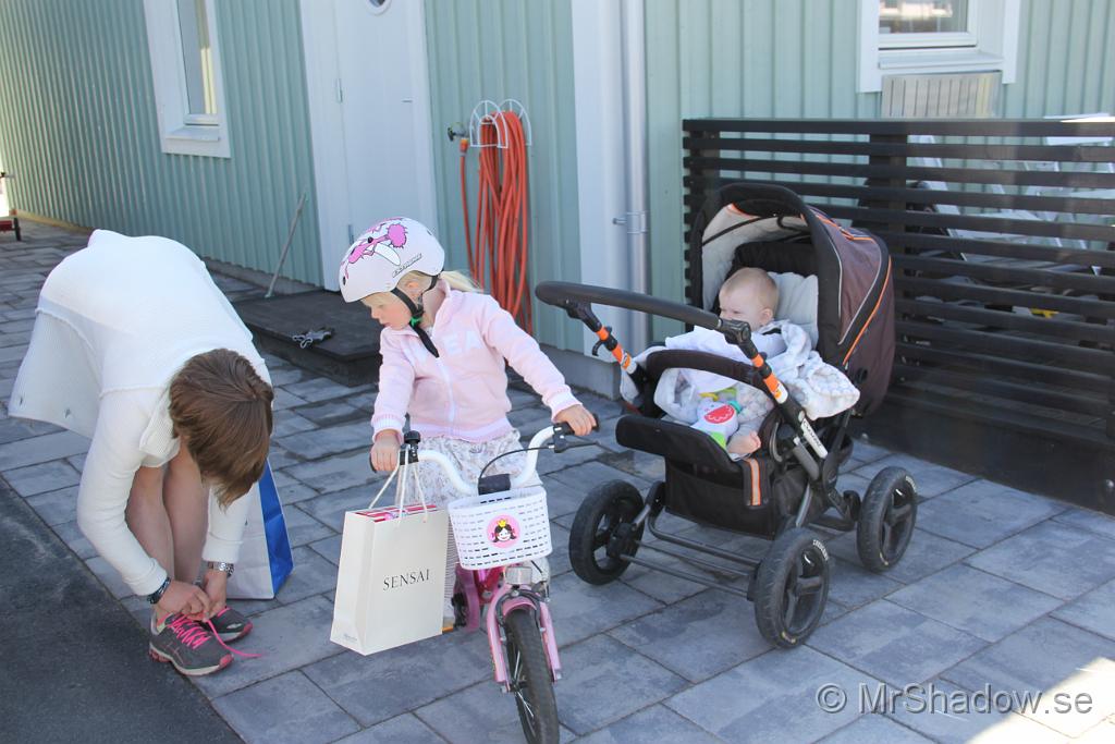 IMG_8296.JPG