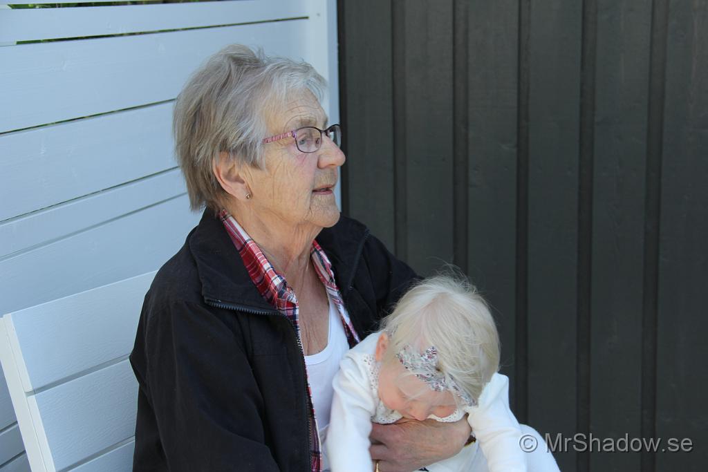 IMG_8298.JPG