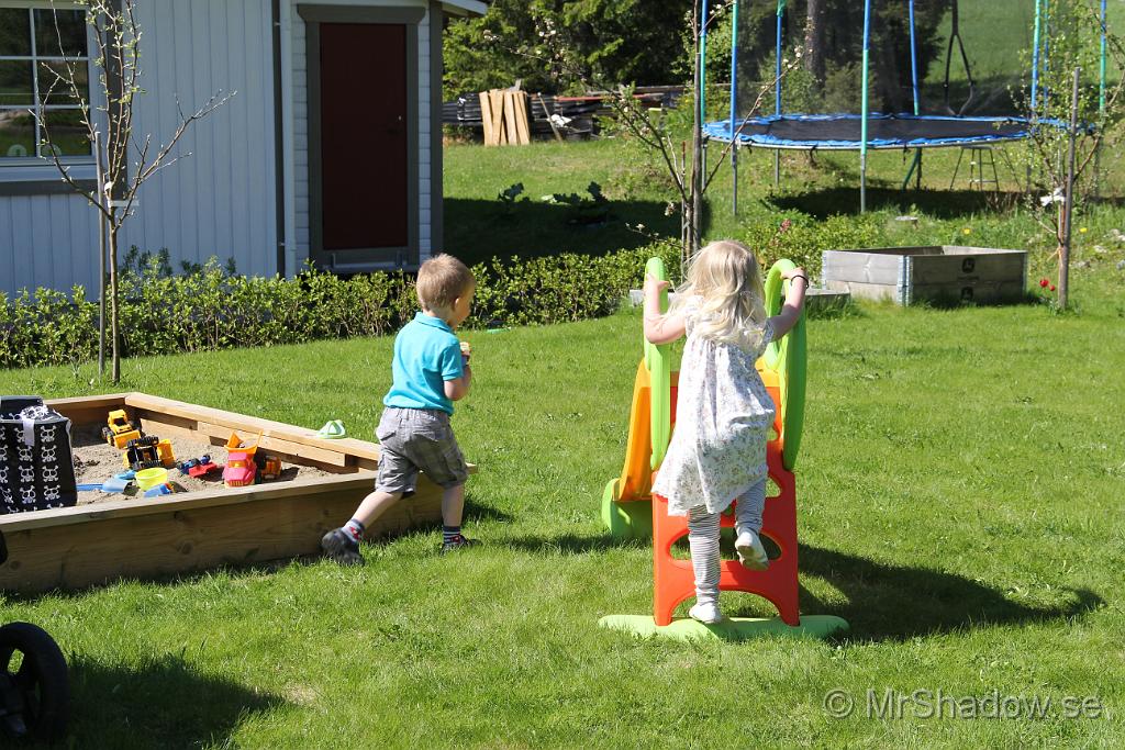 IMG_8325.JPG