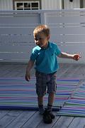 IMG_8307