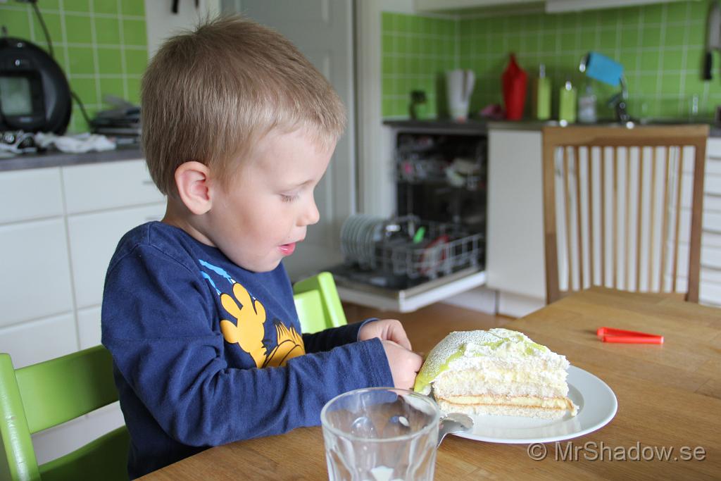 IMG_8421.JPG