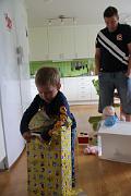 IMG_8406
